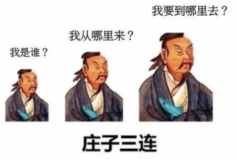 專注PVC發泡板 雪弗板 安迪板